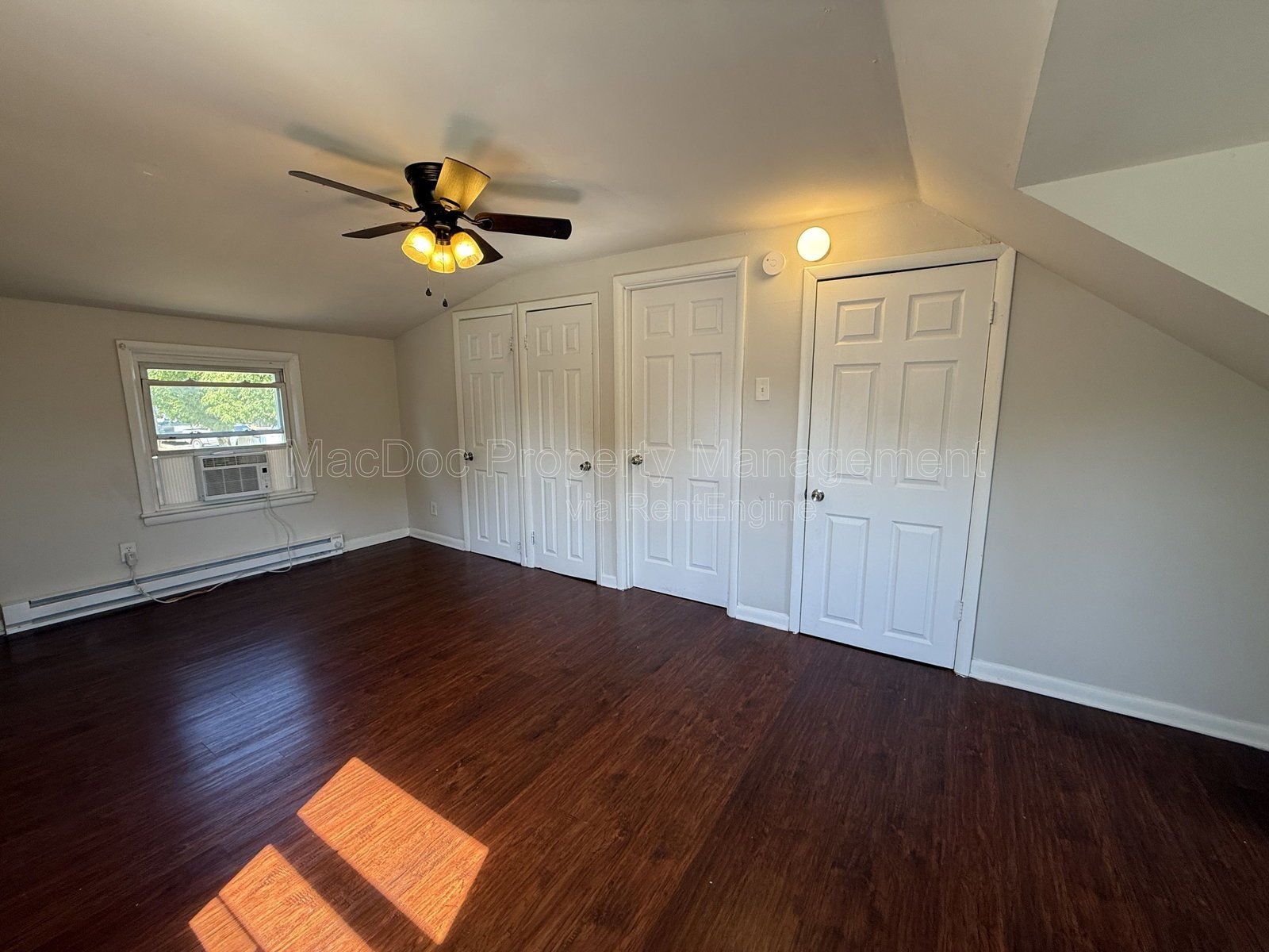 1500 Airport Avenue Fredericksburg, VA 22401 property image