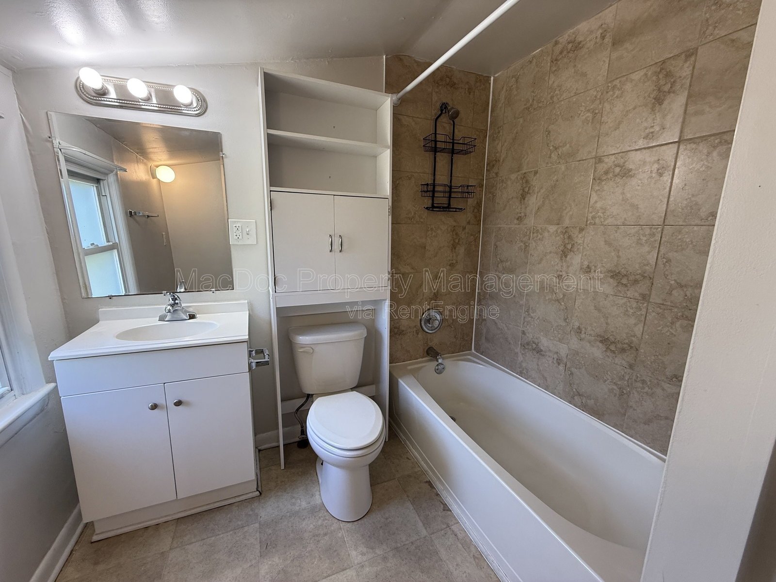 1500 Airport Avenue Fredericksburg, VA 22401 property image