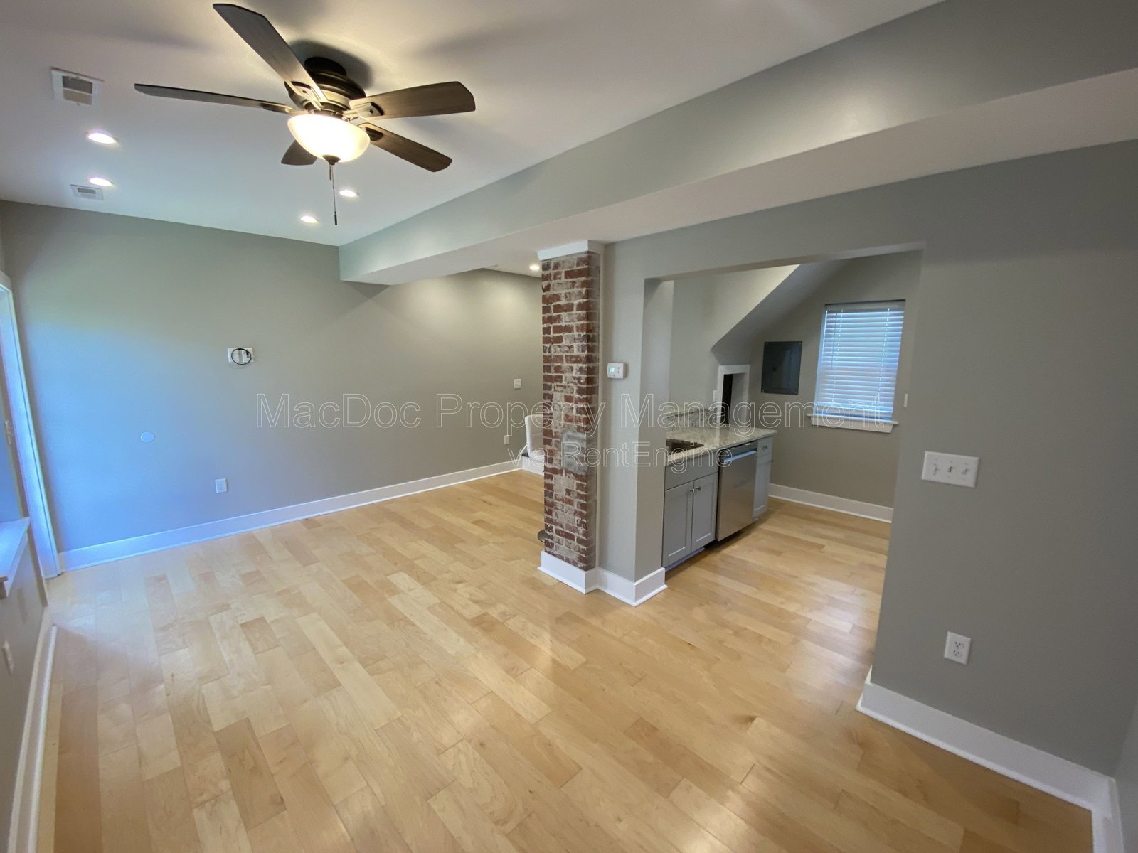 1115 Winchester Street - C Fredericksburg, VA 22401 property image