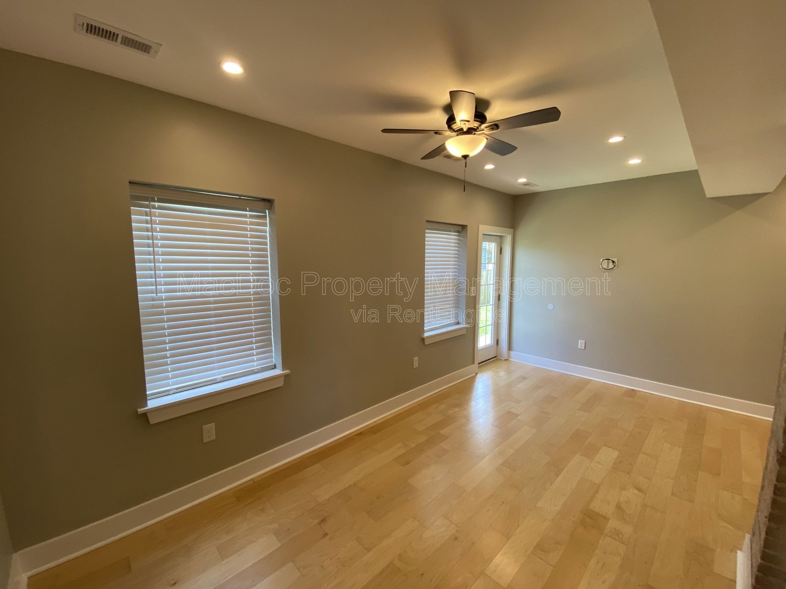 1115 Winchester Street - C Fredericksburg, VA 22401 property image