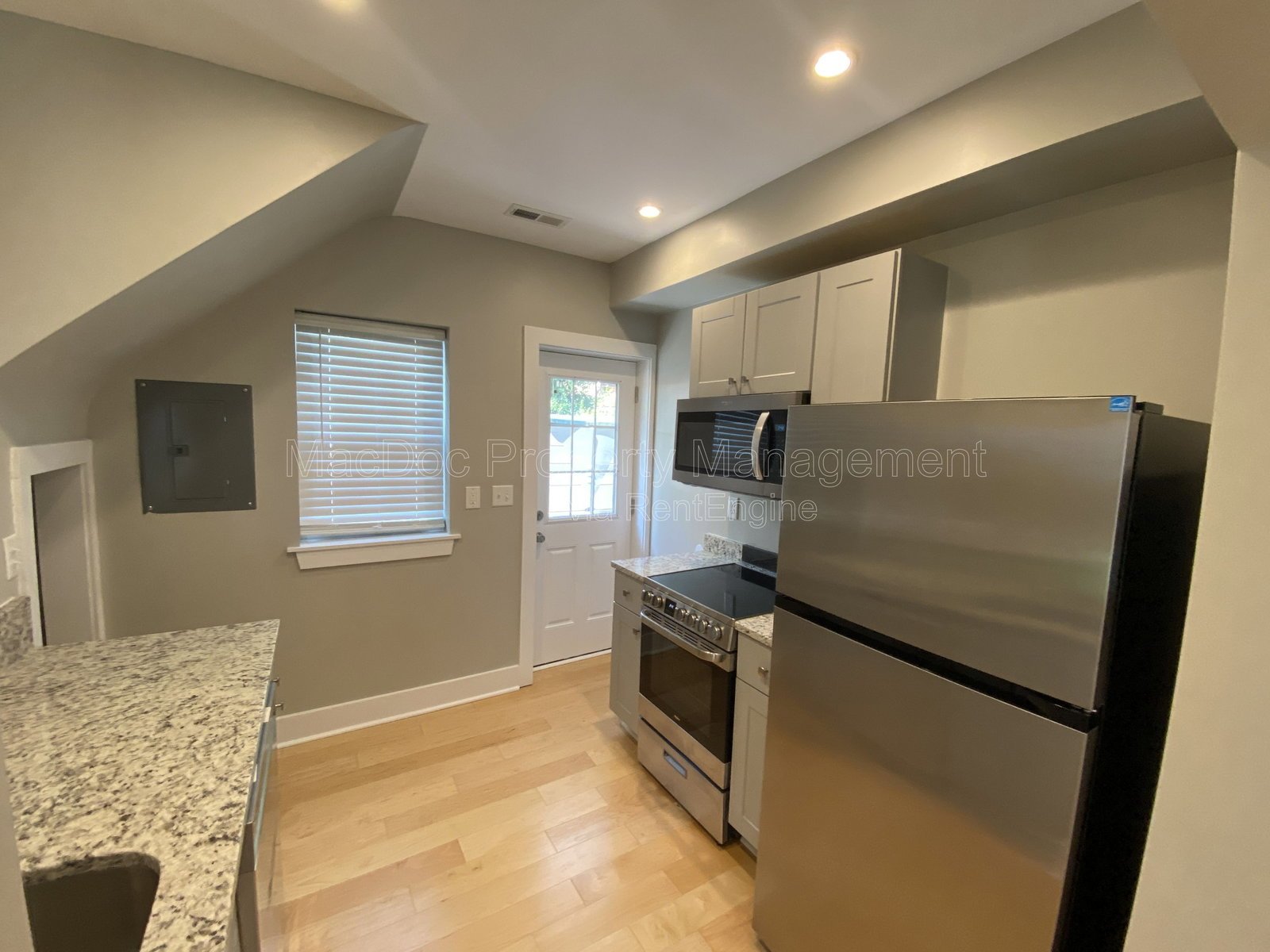 1115 Winchester Street - C Fredericksburg, VA 22401 property image