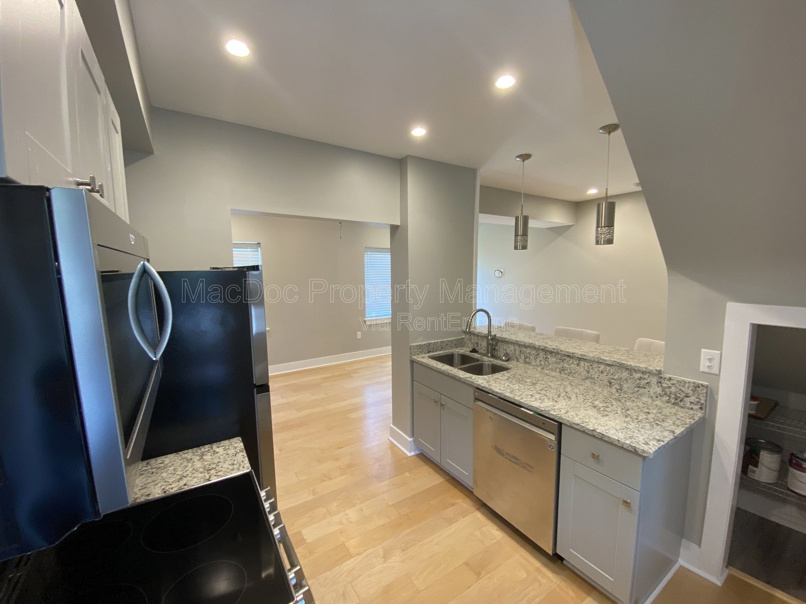 1115 Winchester Street - C Fredericksburg, VA 22401 property image