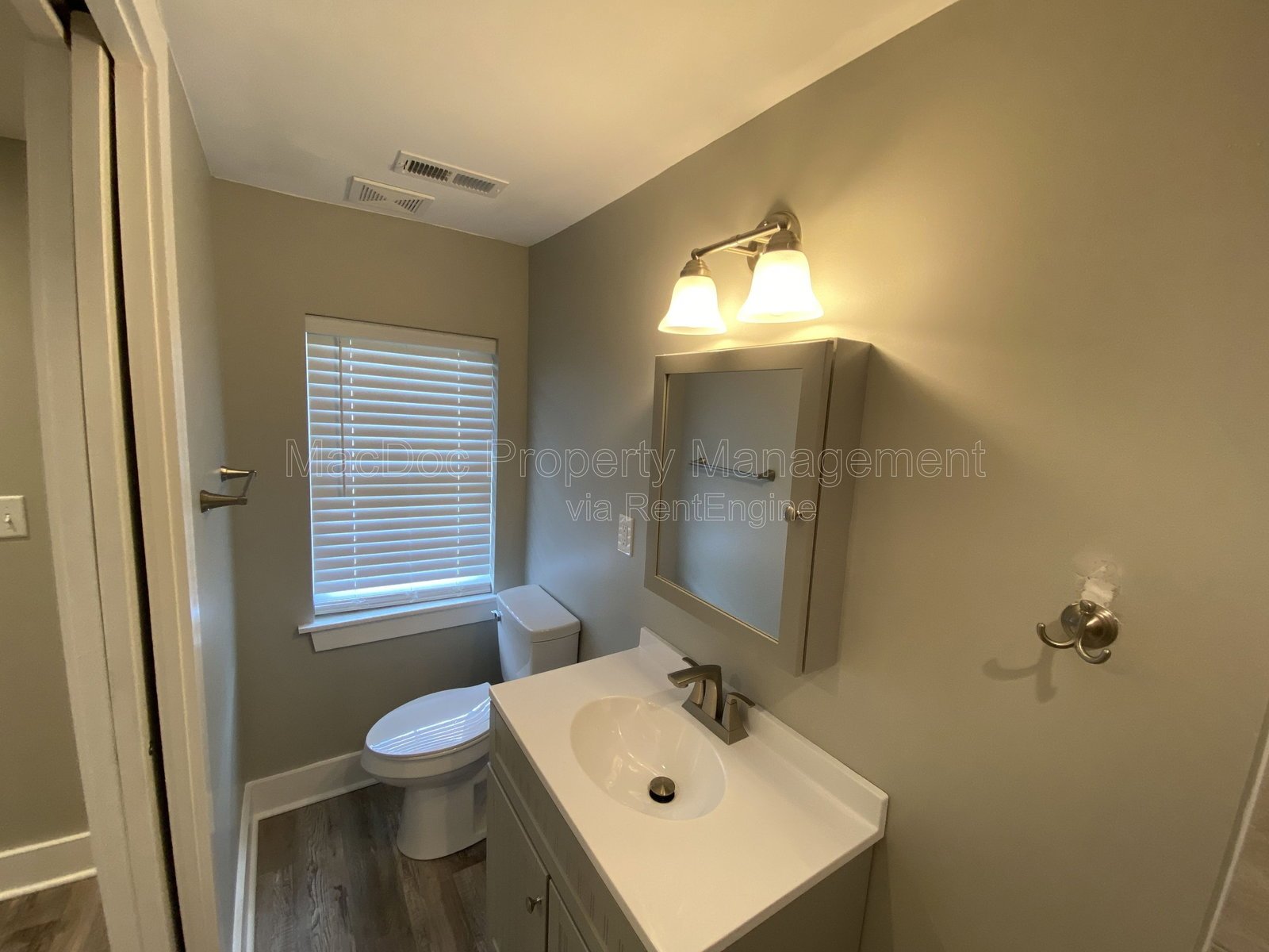 1115 Winchester Street - C Fredericksburg, VA 22401 property image