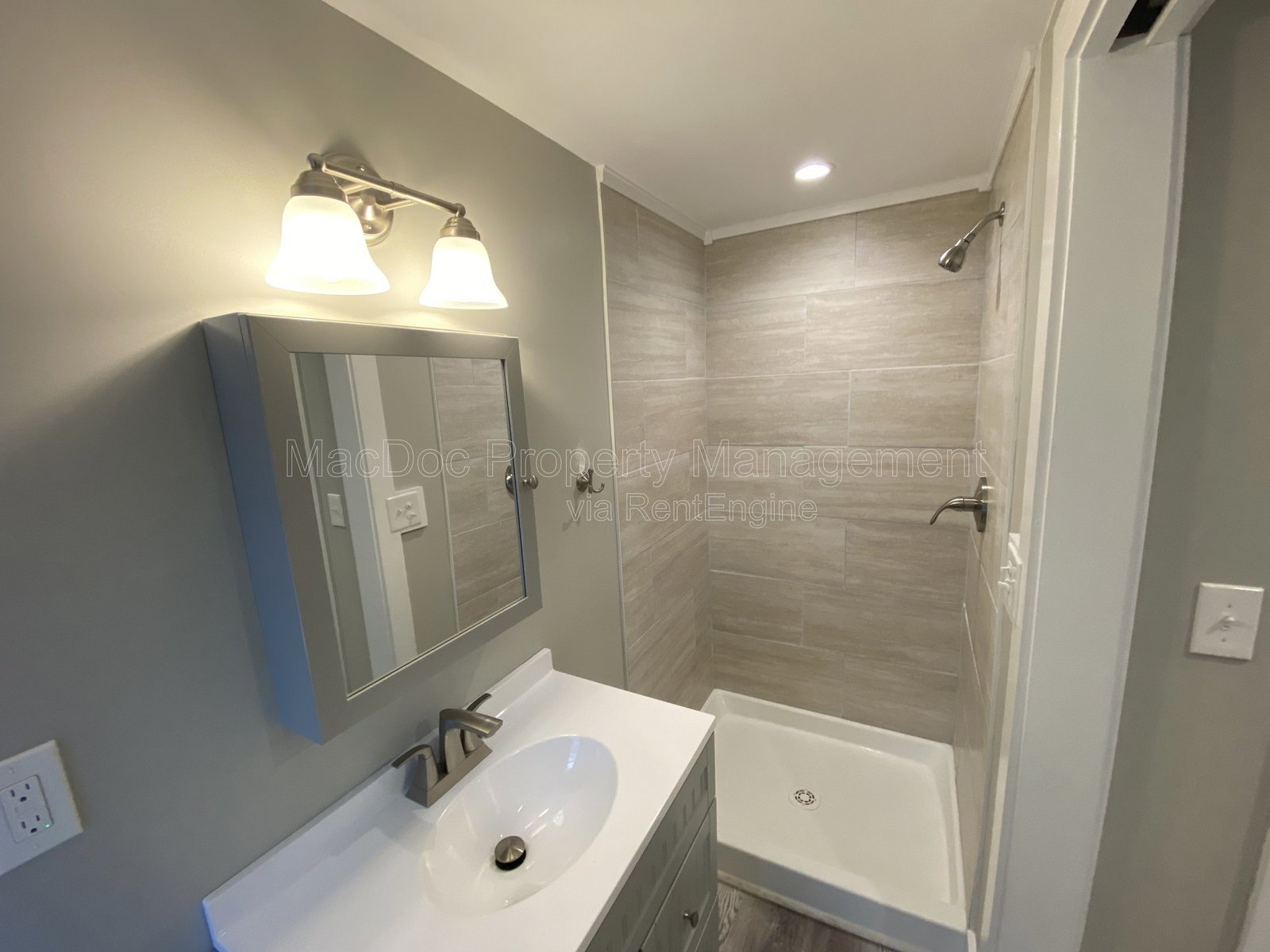 1115 Winchester Street - C Fredericksburg, VA 22401 property image