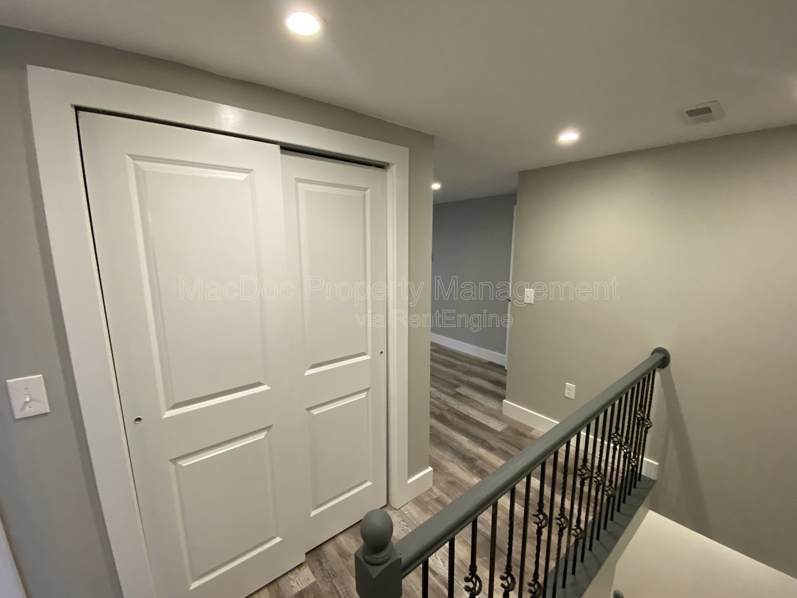 1115 Winchester Street - C Fredericksburg, VA 22401 property image