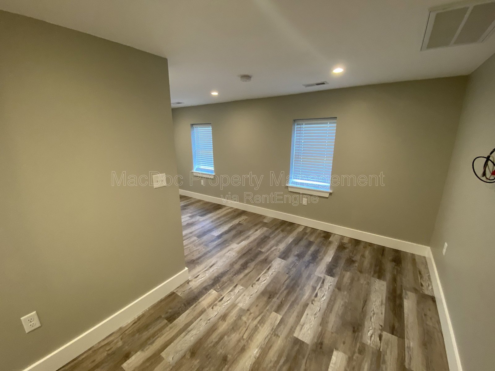 1115 Winchester Street - C Fredericksburg, VA 22401 property image