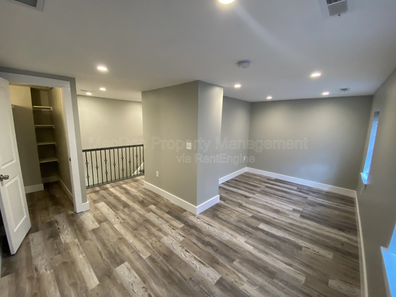 1115 Winchester Street - C Fredericksburg, VA 22401 property image