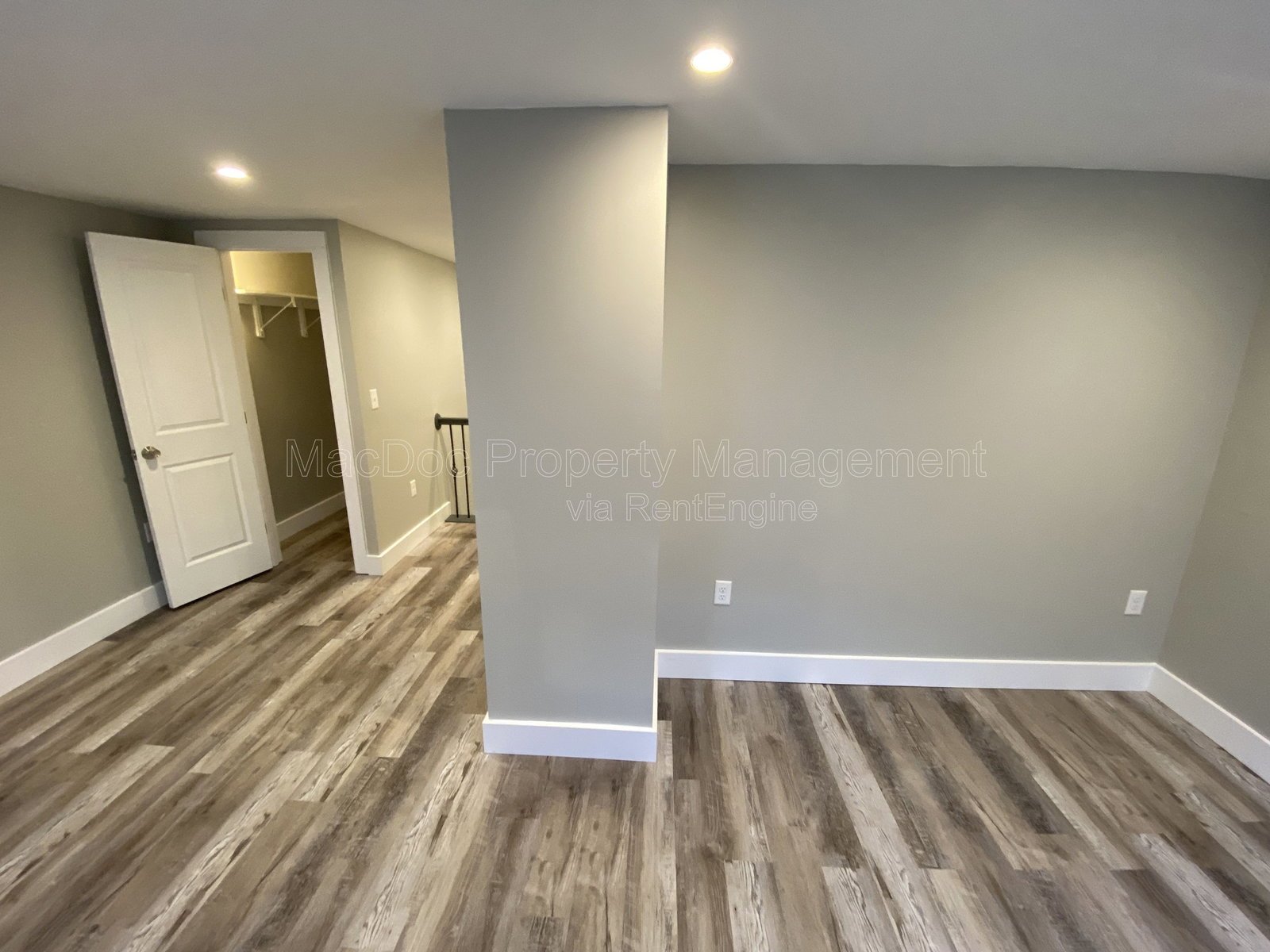 1115 Winchester Street - C Fredericksburg, VA 22401 property image
