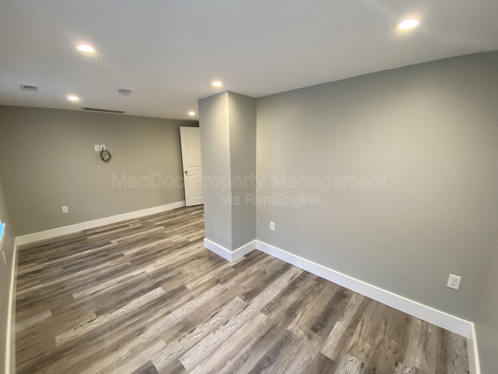 1115 Winchester Street - C Fredericksburg, VA 22401 property image