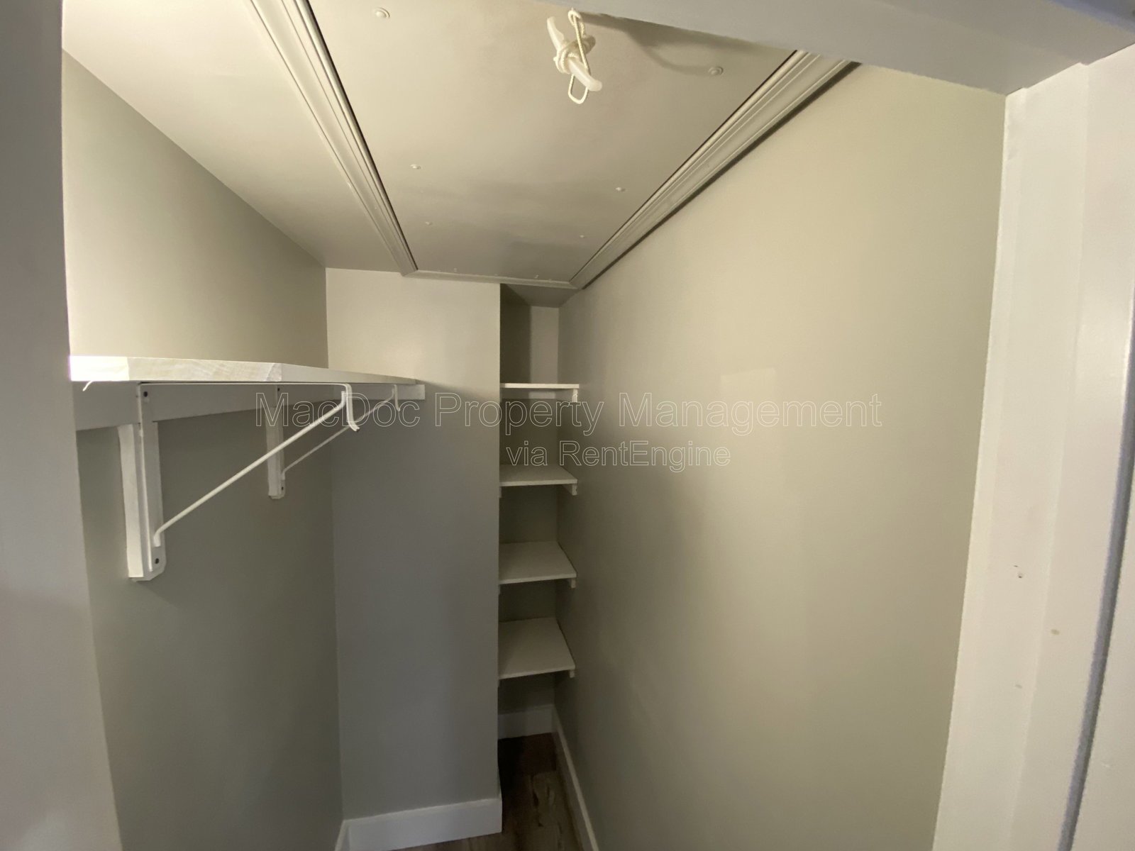 1115 Winchester Street - C Fredericksburg, VA 22401 property image