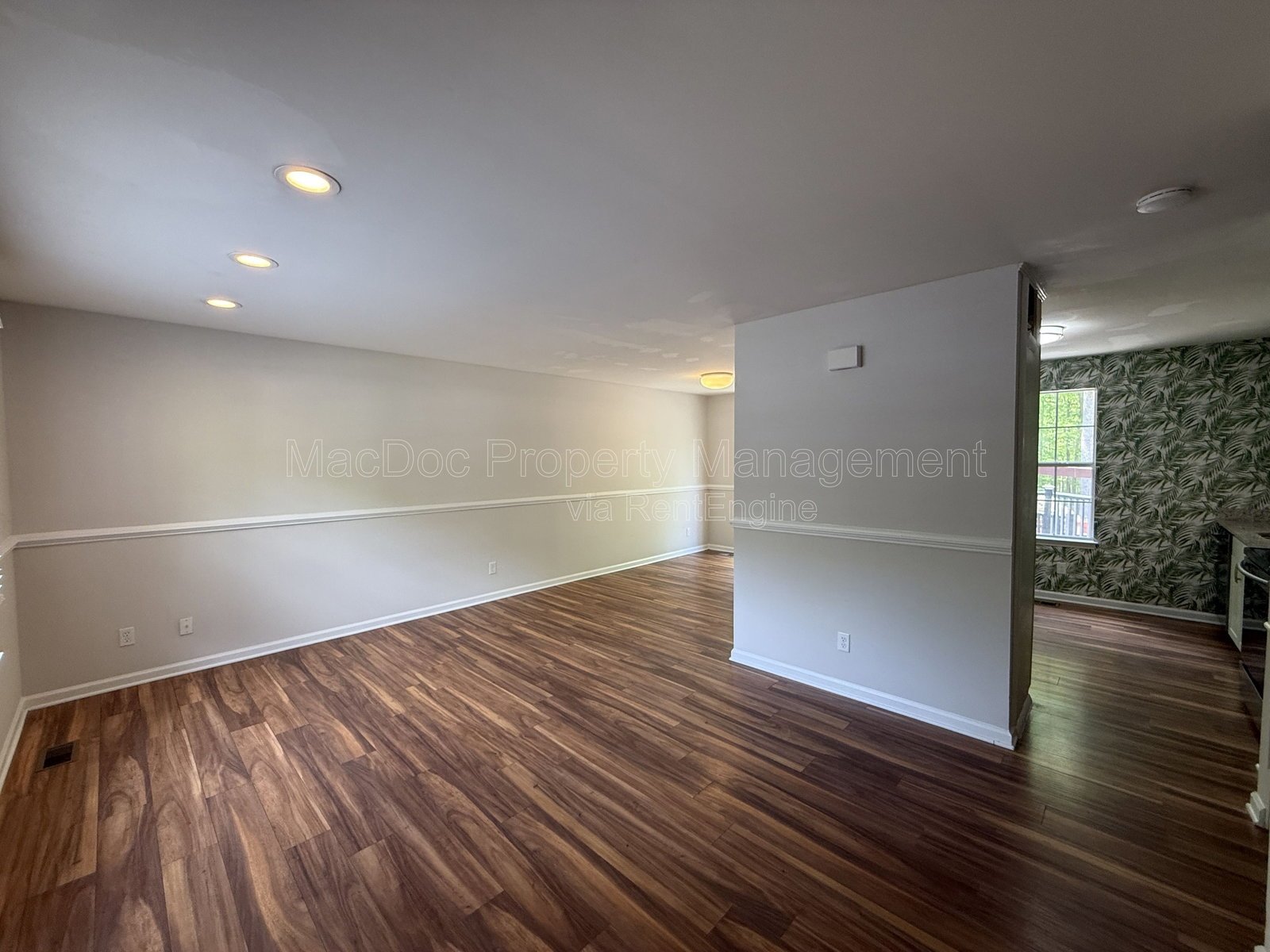 10910 Chesterwood Drive Spotsylvania, VA 22553 property image