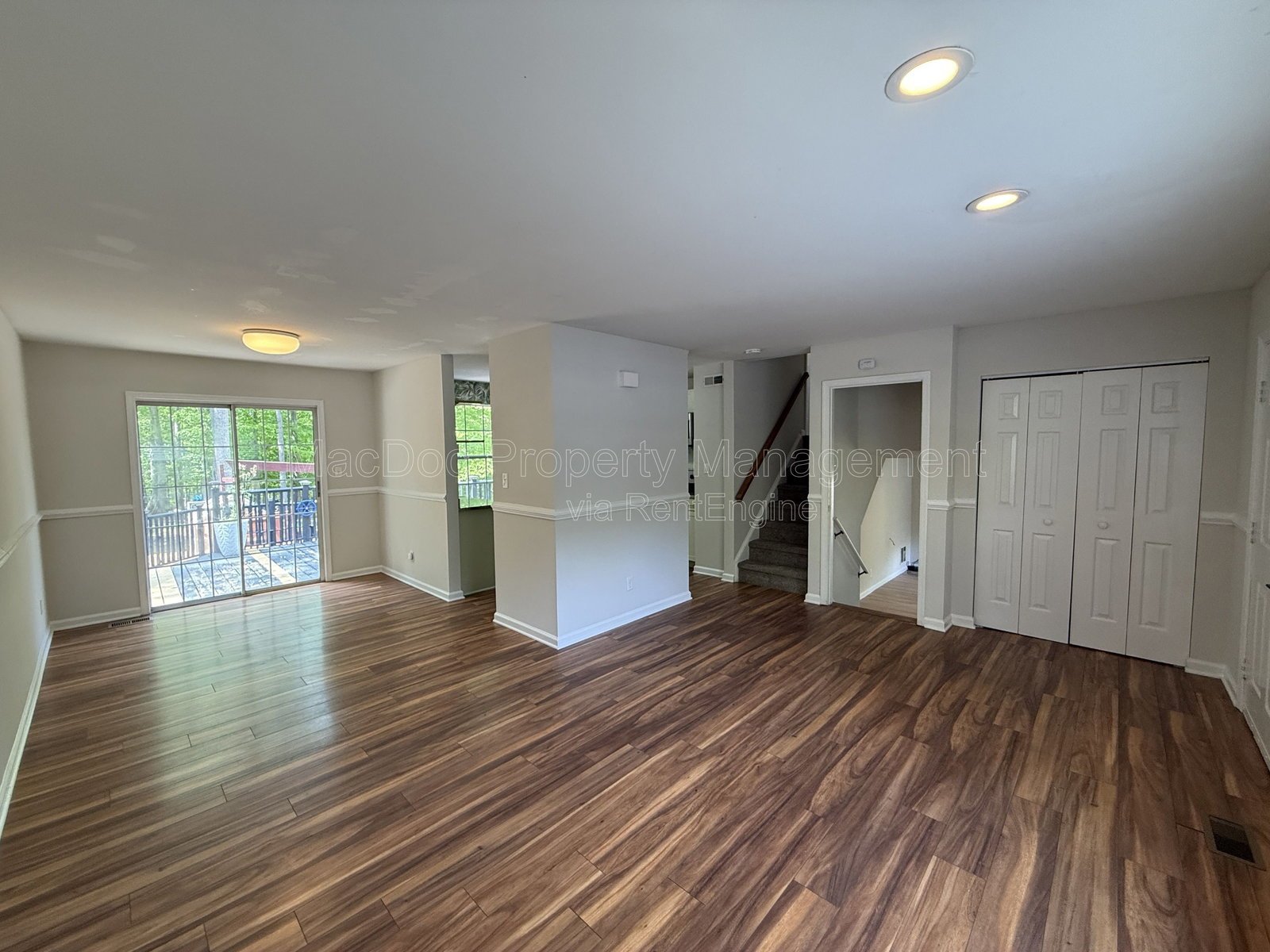 10910 Chesterwood Drive Spotsylvania, VA 22553 property image