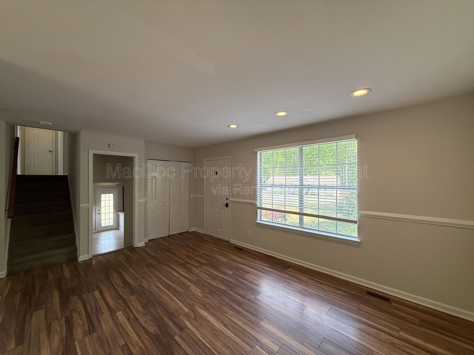 10910 Chesterwood Drive Spotsylvania, VA 22553 property image