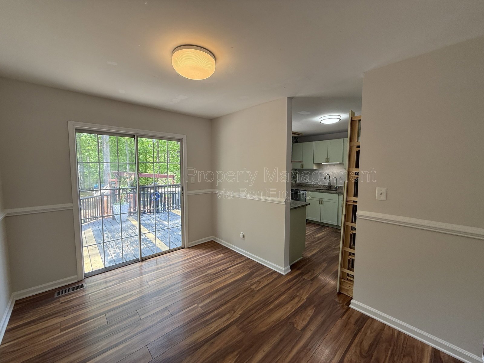 10910 Chesterwood Drive Spotsylvania, VA 22553 property image