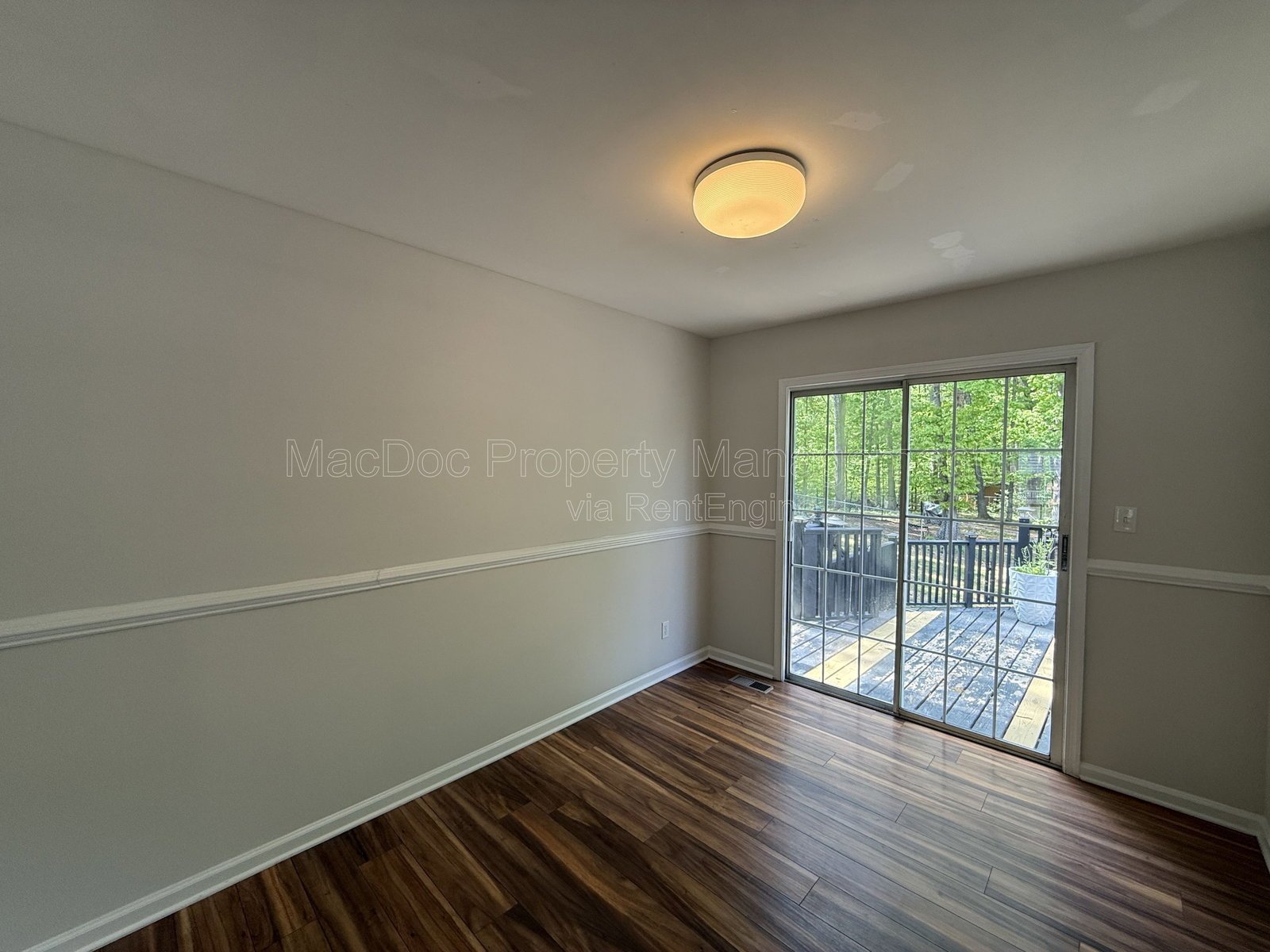 10910 Chesterwood Drive Spotsylvania, VA 22553 property image