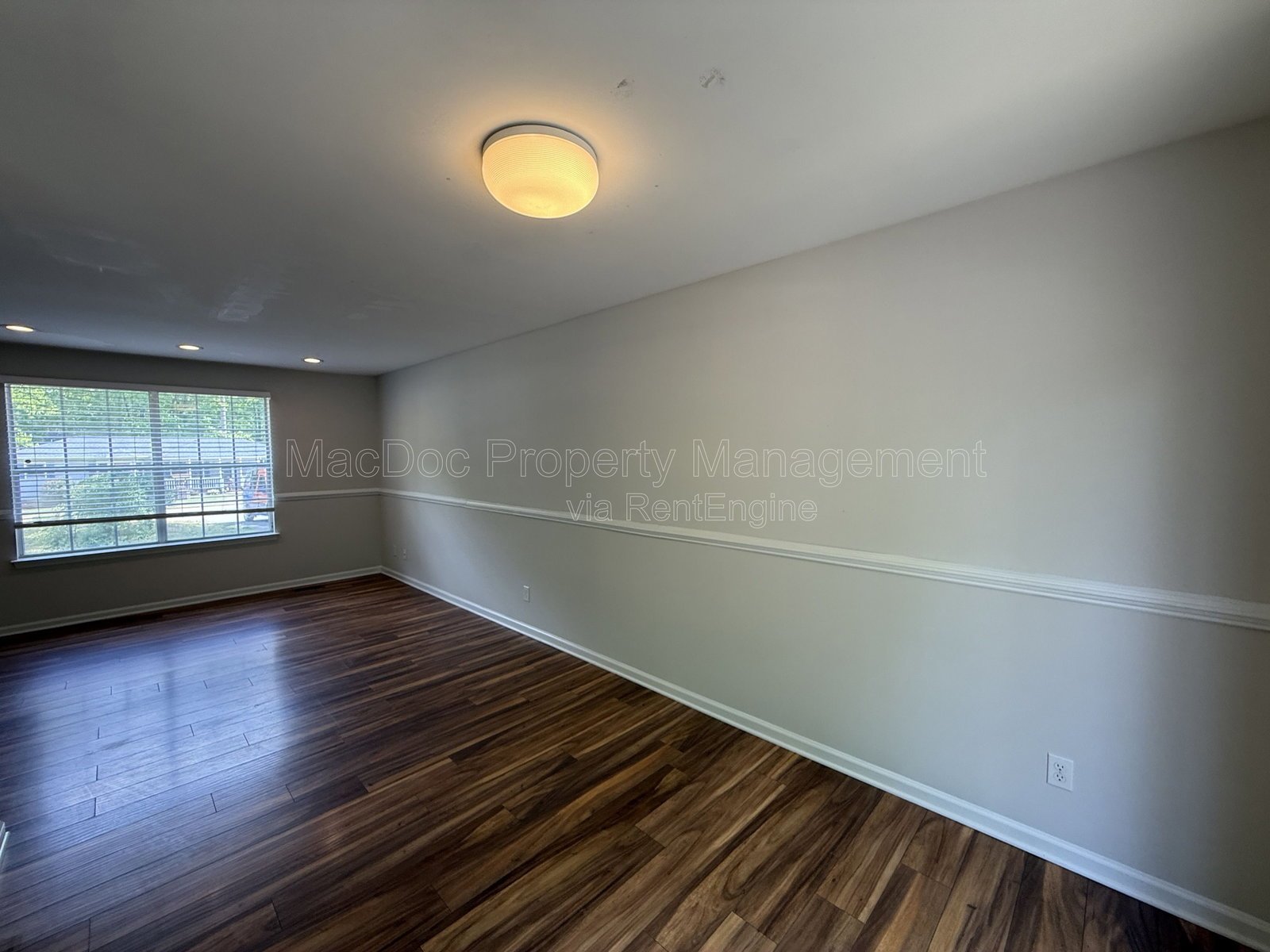 10910 Chesterwood Drive Spotsylvania, VA 22553 property image