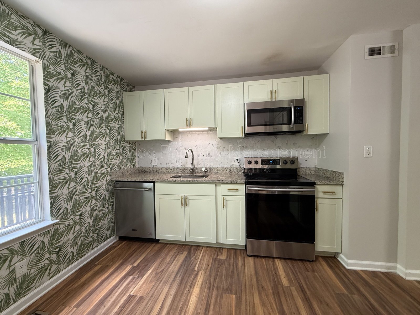 10910 Chesterwood Drive Spotsylvania, VA 22553 property image