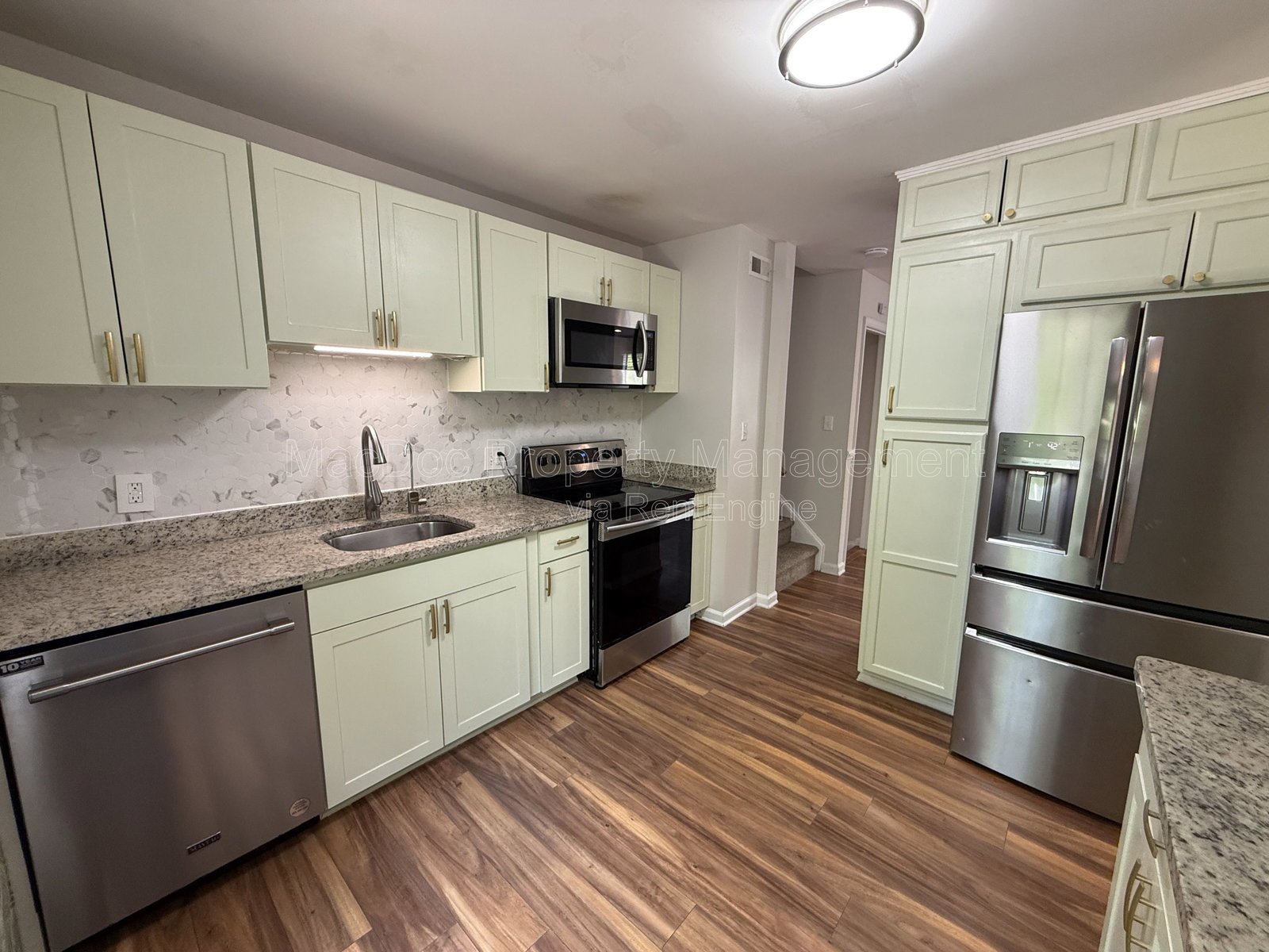 10910 Chesterwood Drive Spotsylvania, VA 22553 property image