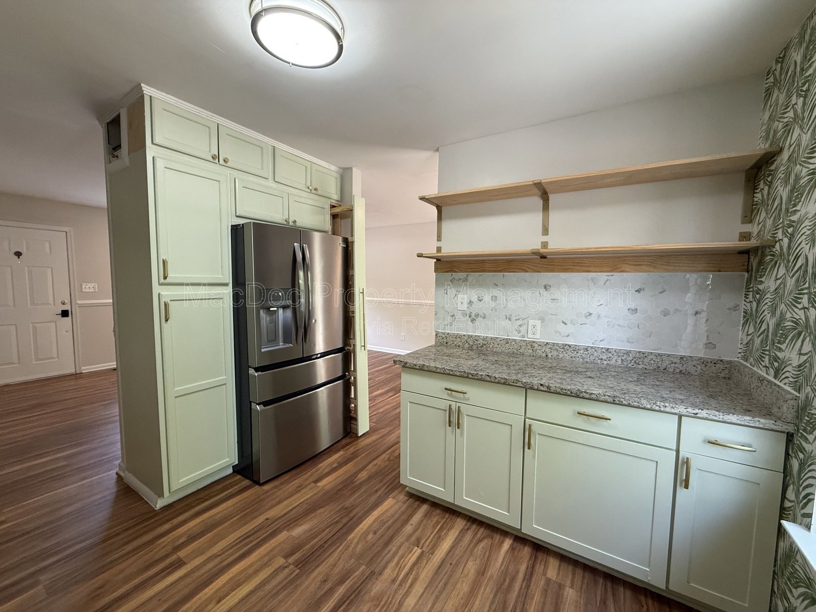 10910 Chesterwood Drive Spotsylvania, VA 22553 property image