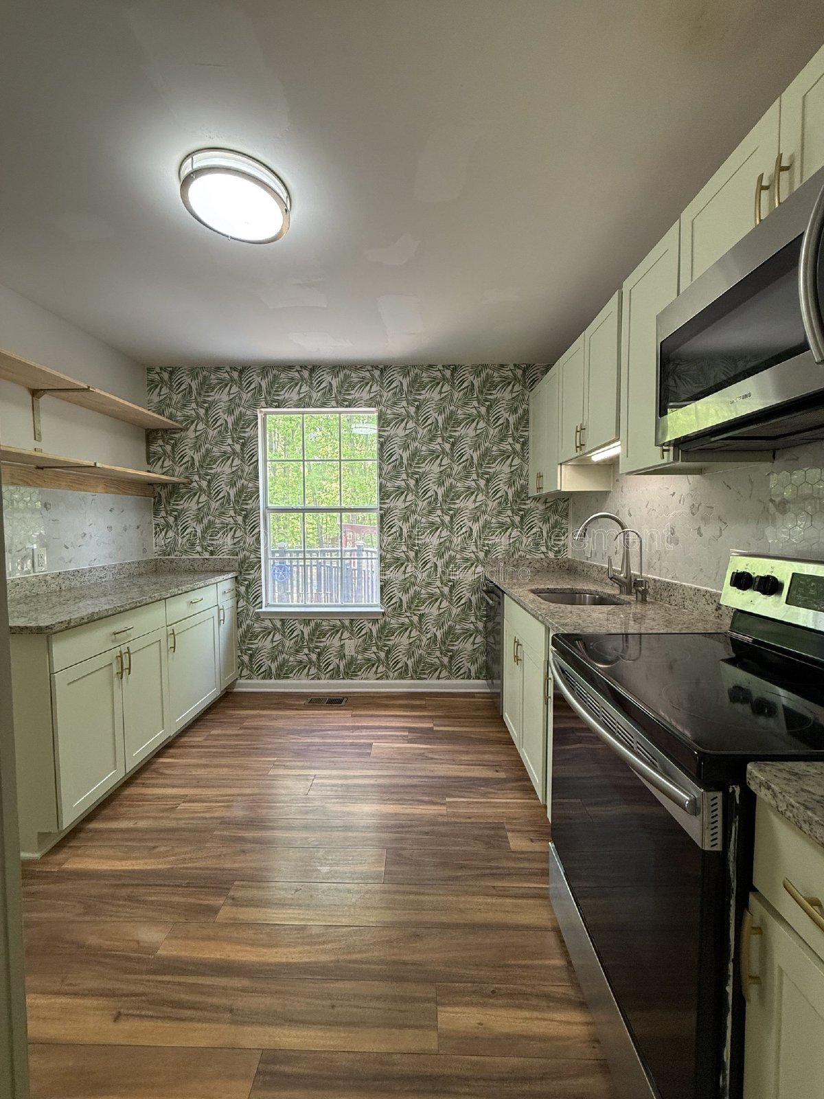 10910 Chesterwood Drive Spotsylvania, VA 22553 property image