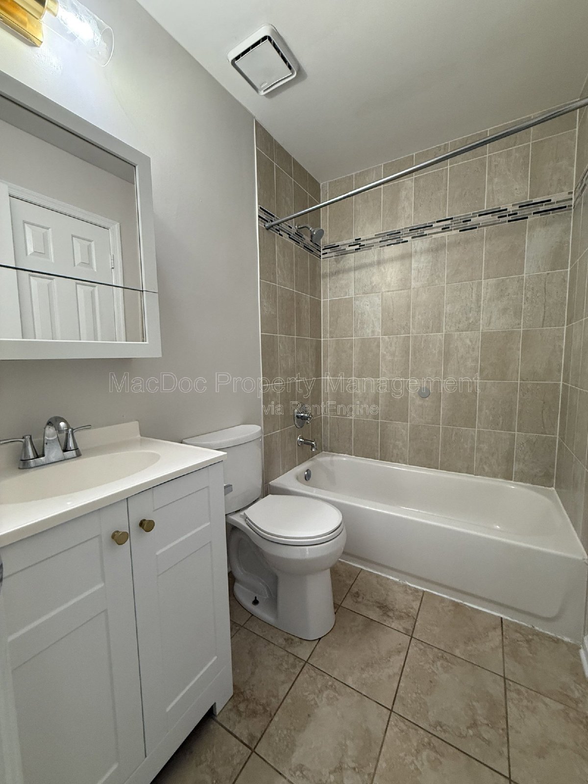 10910 Chesterwood Drive Spotsylvania, VA 22553 property image
