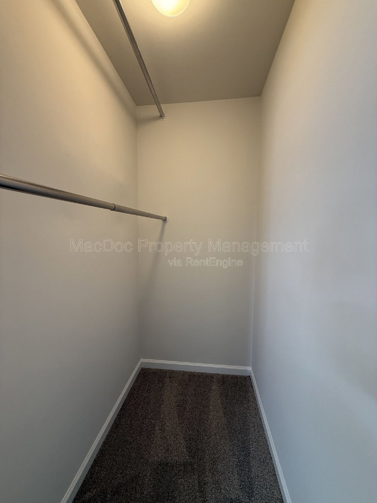 10910 Chesterwood Drive Spotsylvania, VA 22553 property image