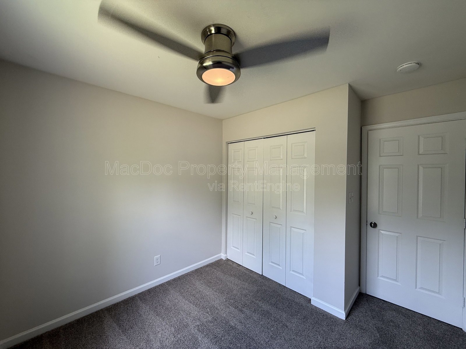 10910 Chesterwood Drive Spotsylvania, VA 22553 property image