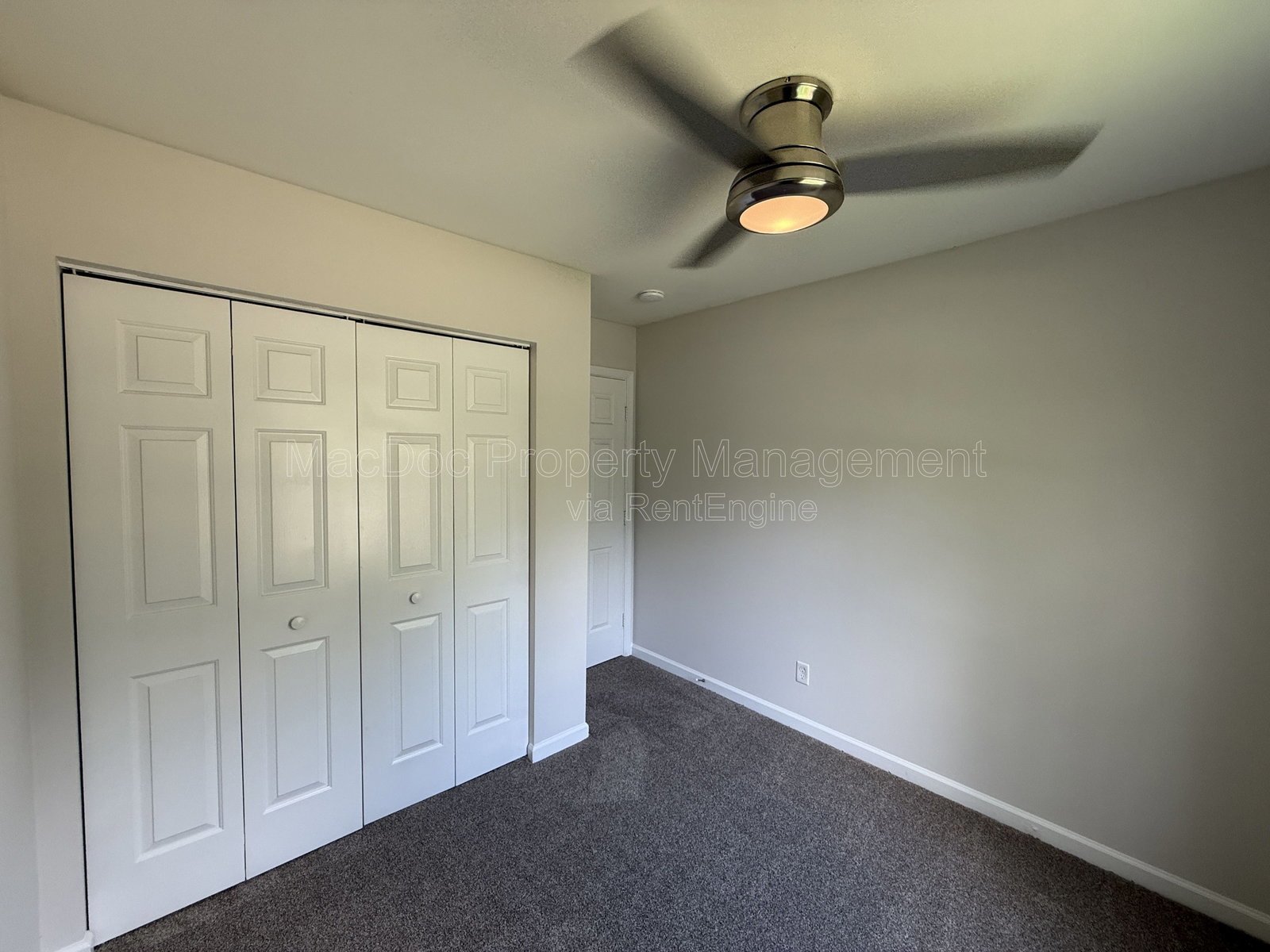 10910 Chesterwood Drive Spotsylvania, VA 22553 property image