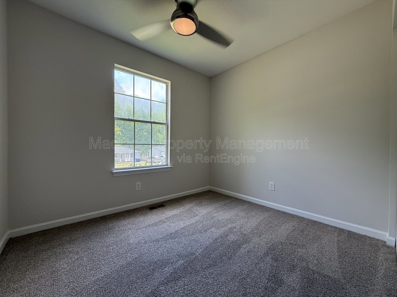 10910 Chesterwood Drive Spotsylvania, VA 22553 property image