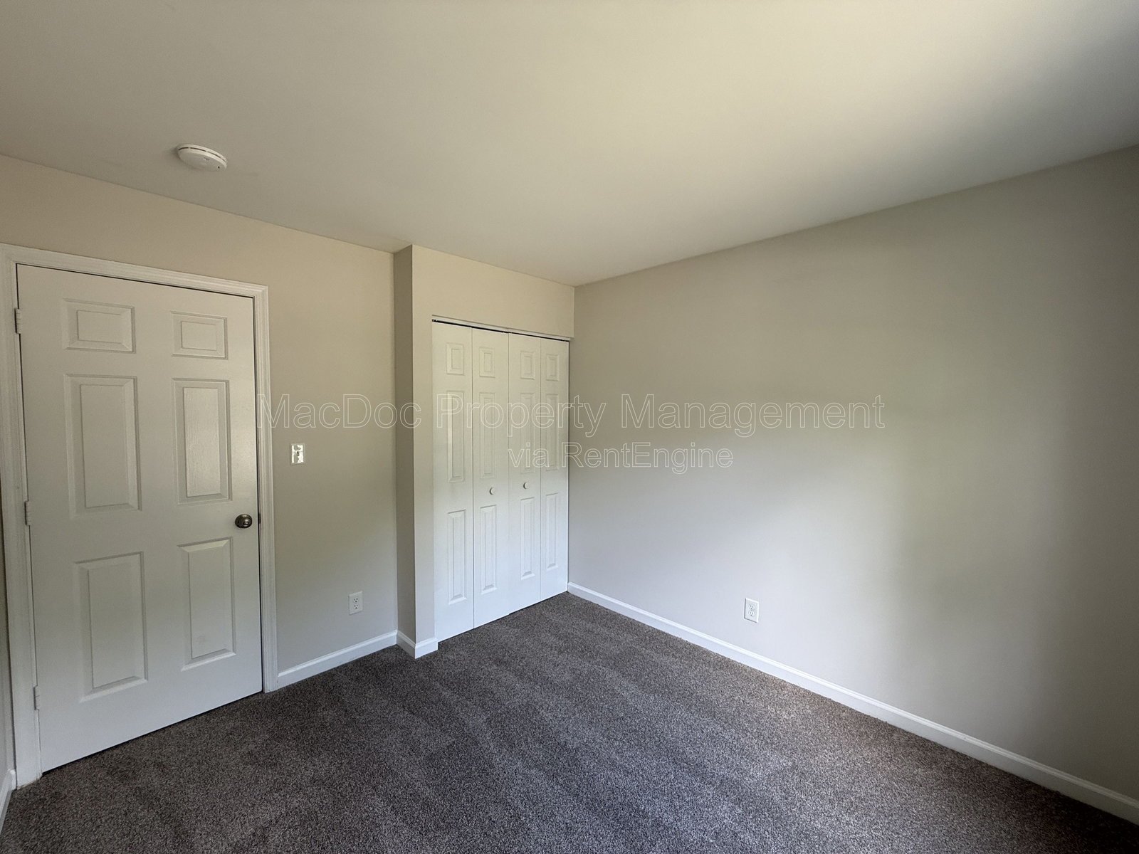 10910 Chesterwood Drive Spotsylvania, VA 22553 property image