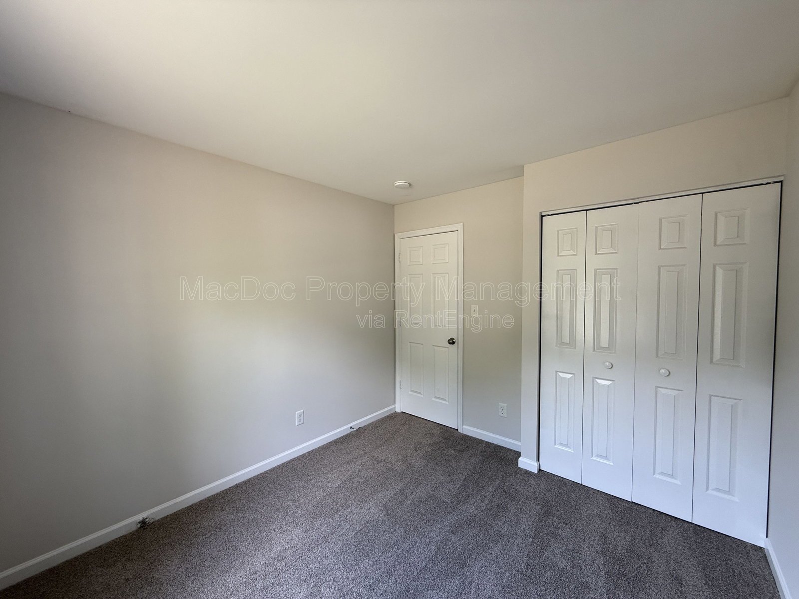 10910 Chesterwood Drive Spotsylvania, VA 22553 property image