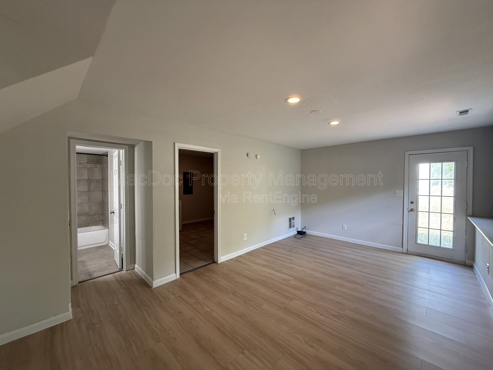 10910 Chesterwood Drive Spotsylvania, VA 22553 property image