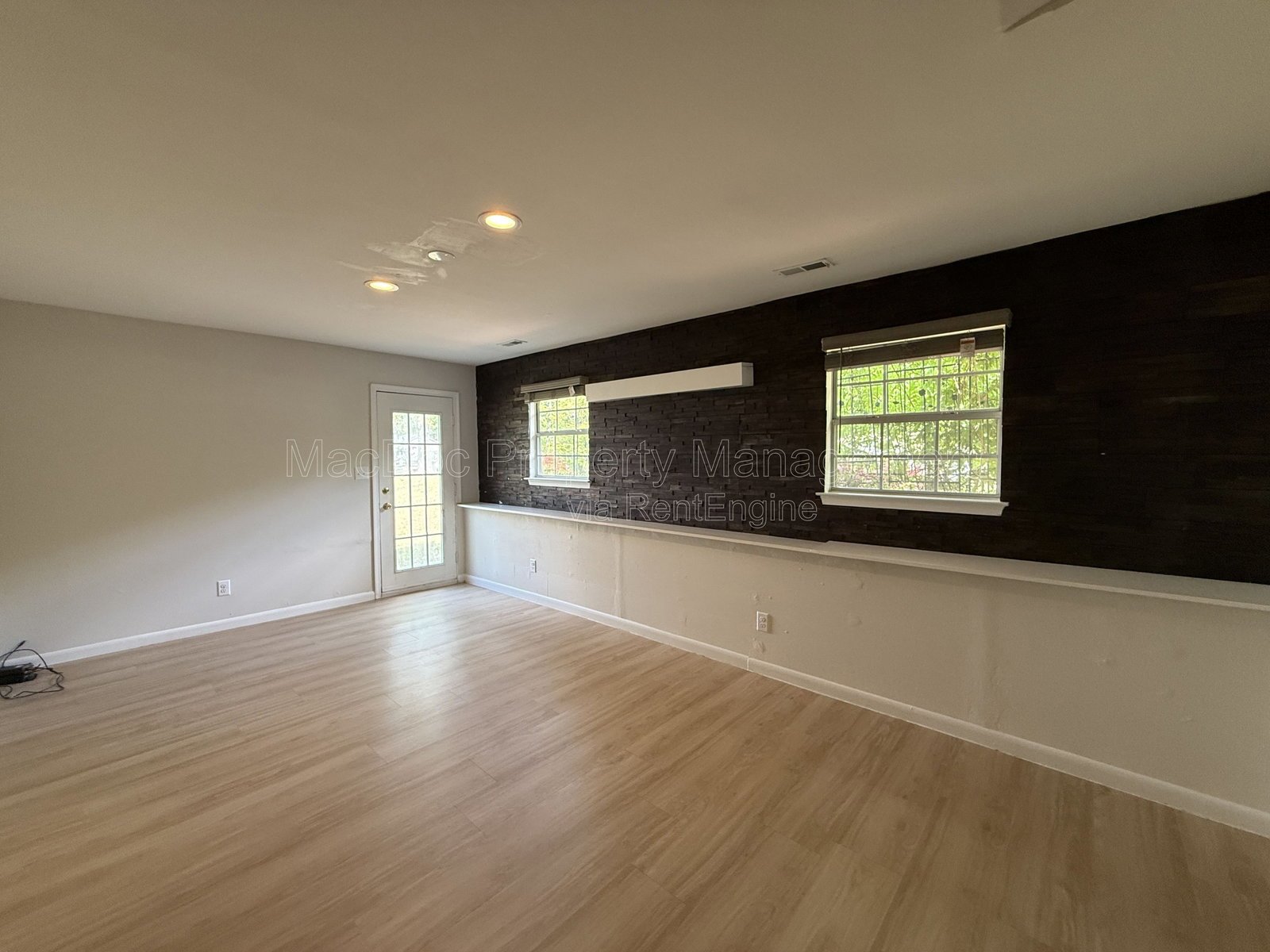 10910 Chesterwood Drive Spotsylvania, VA 22553 property image