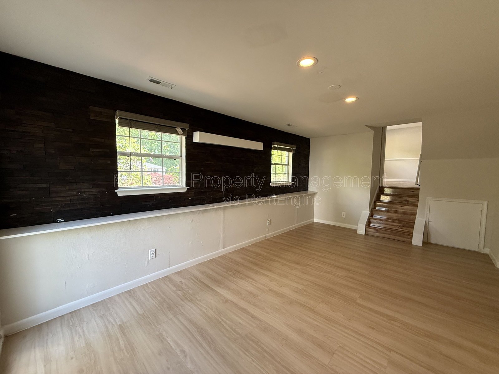 10910 Chesterwood Drive Spotsylvania, VA 22553 property image