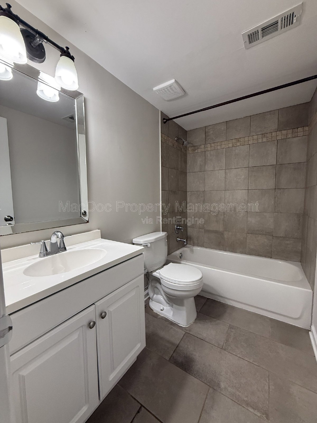 10910 Chesterwood Drive Spotsylvania, VA 22553 property image