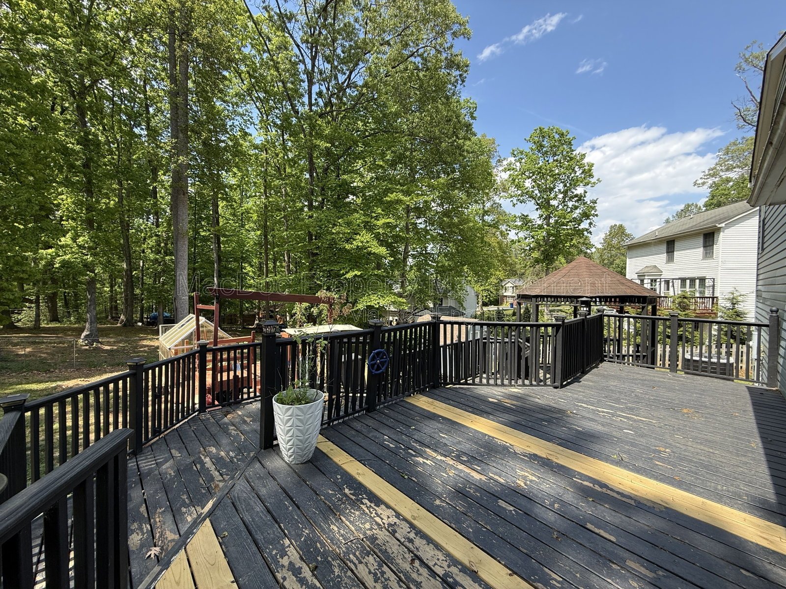 10910 Chesterwood Drive Spotsylvania, VA 22553 property image