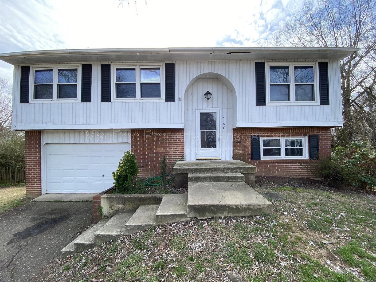 5106 Ohara Ct Fredericksburg, VA 22407 property image