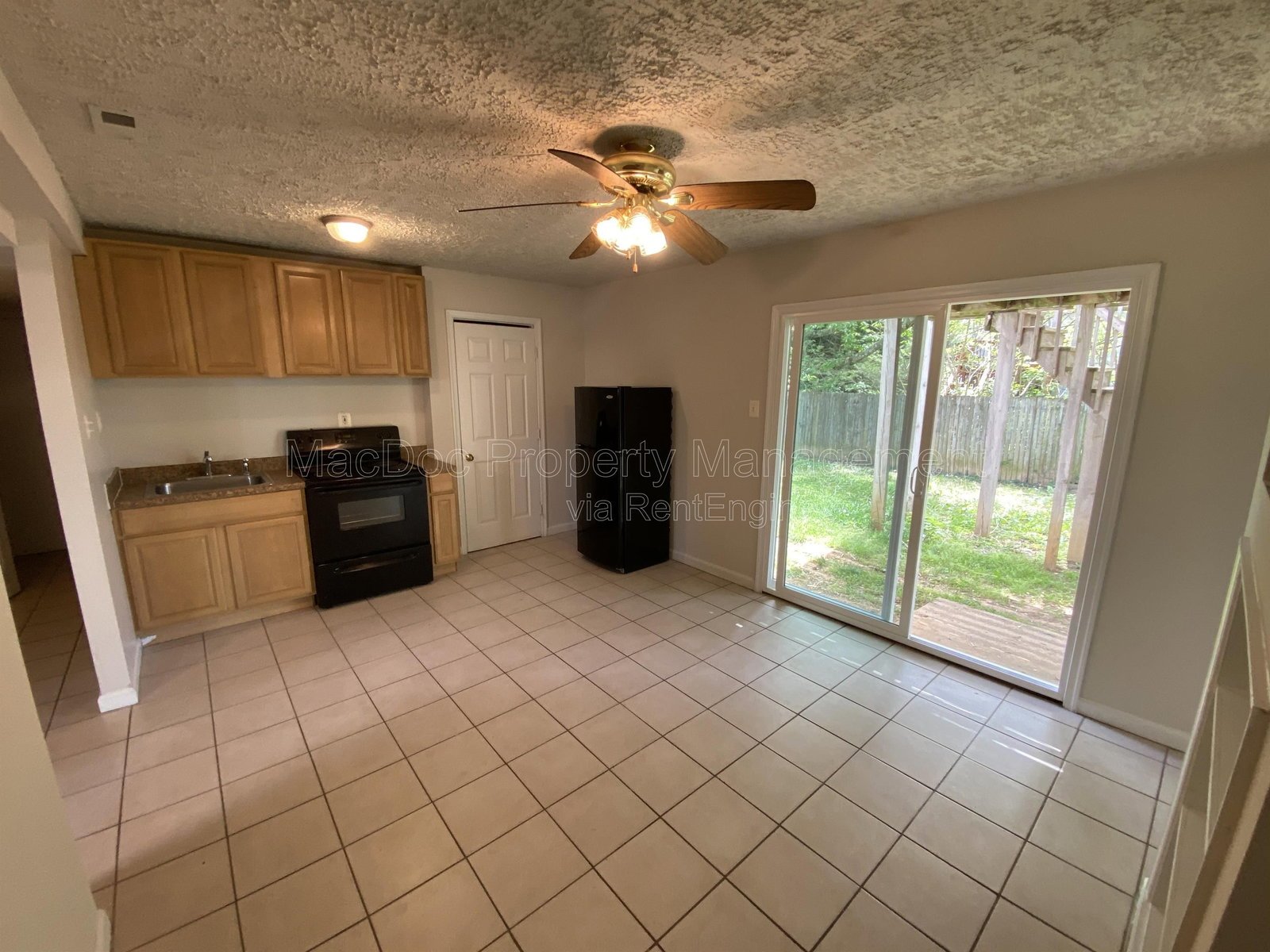 5106 Ohara Ct Fredericksburg, VA 22407 property image