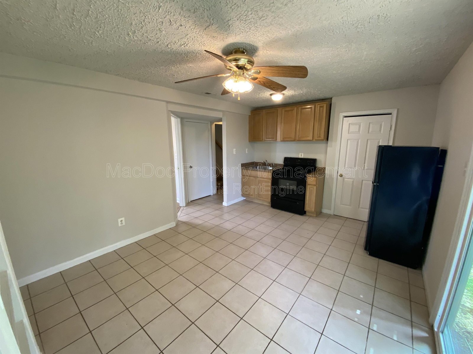 5106 Ohara Ct Fredericksburg, VA 22407 property image