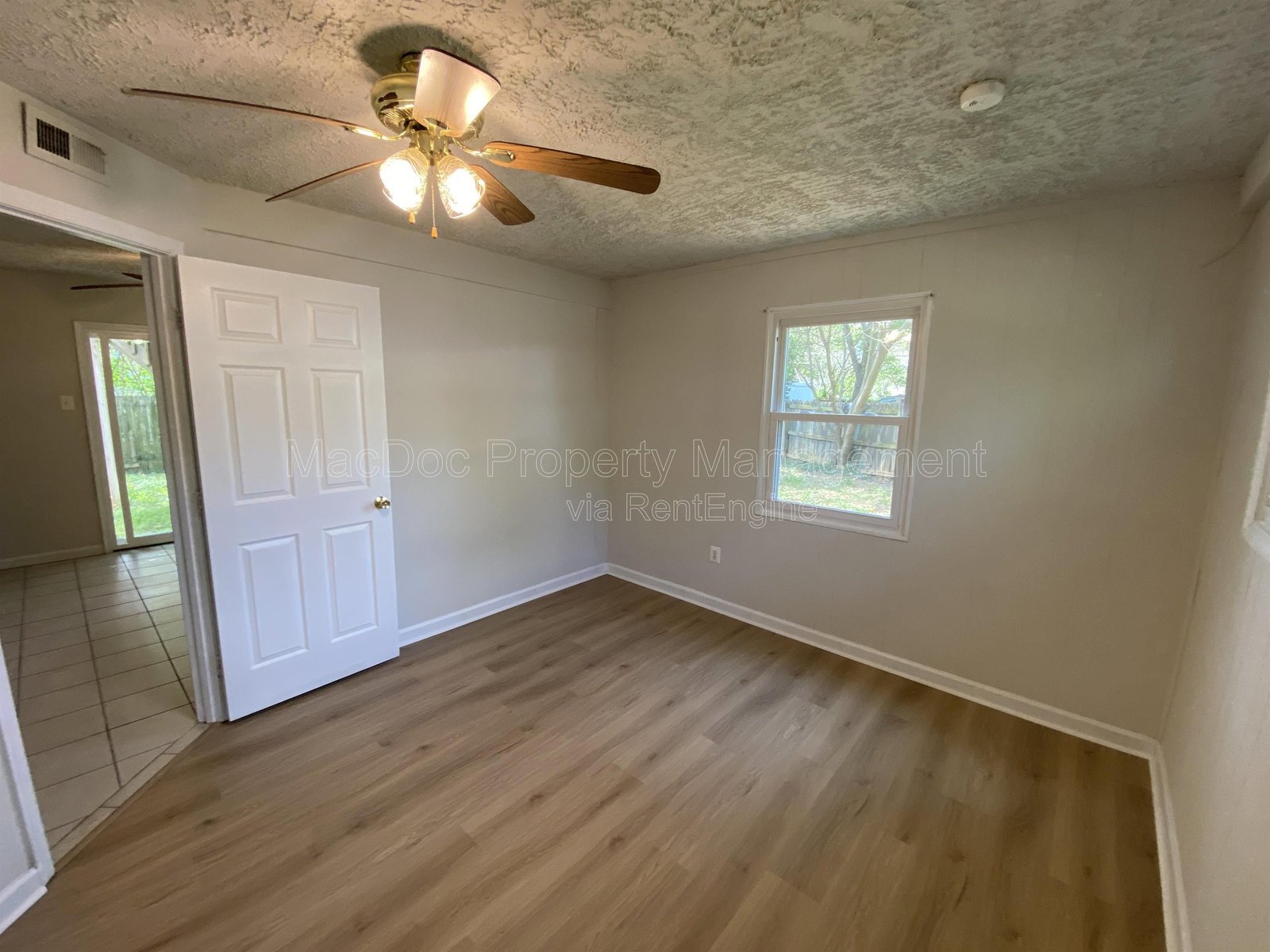 5106 Ohara Ct Fredericksburg, VA 22407 property image
