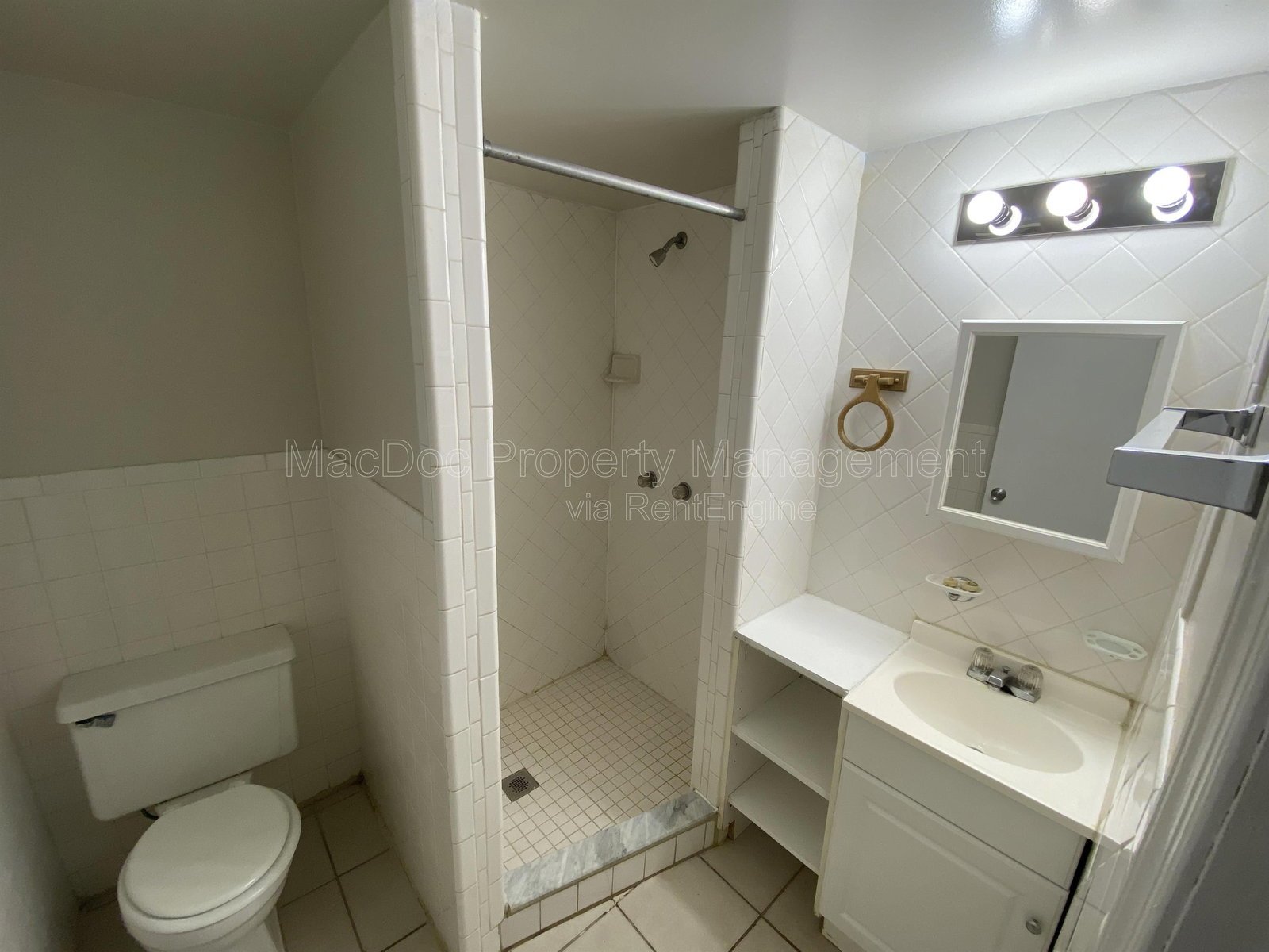 5106 Ohara Ct Fredericksburg, VA 22407 property image