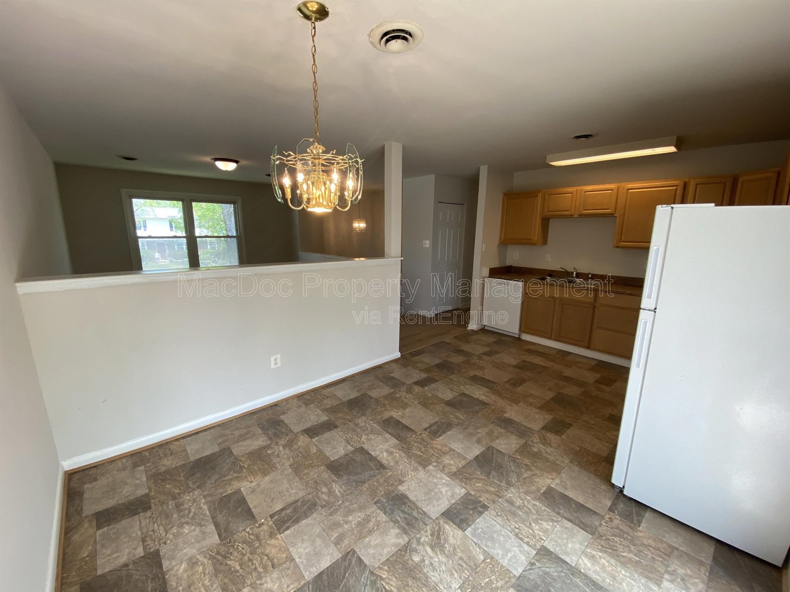 5106 Ohara Ct Fredericksburg, VA 22407 property image