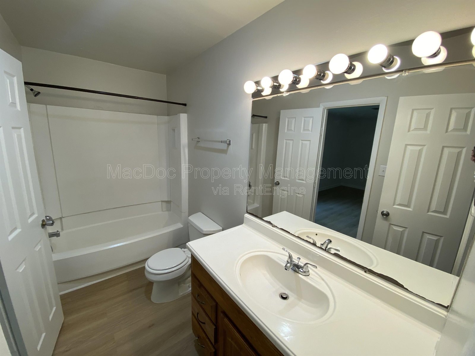 5106 Ohara Ct Fredericksburg, VA 22407 property image