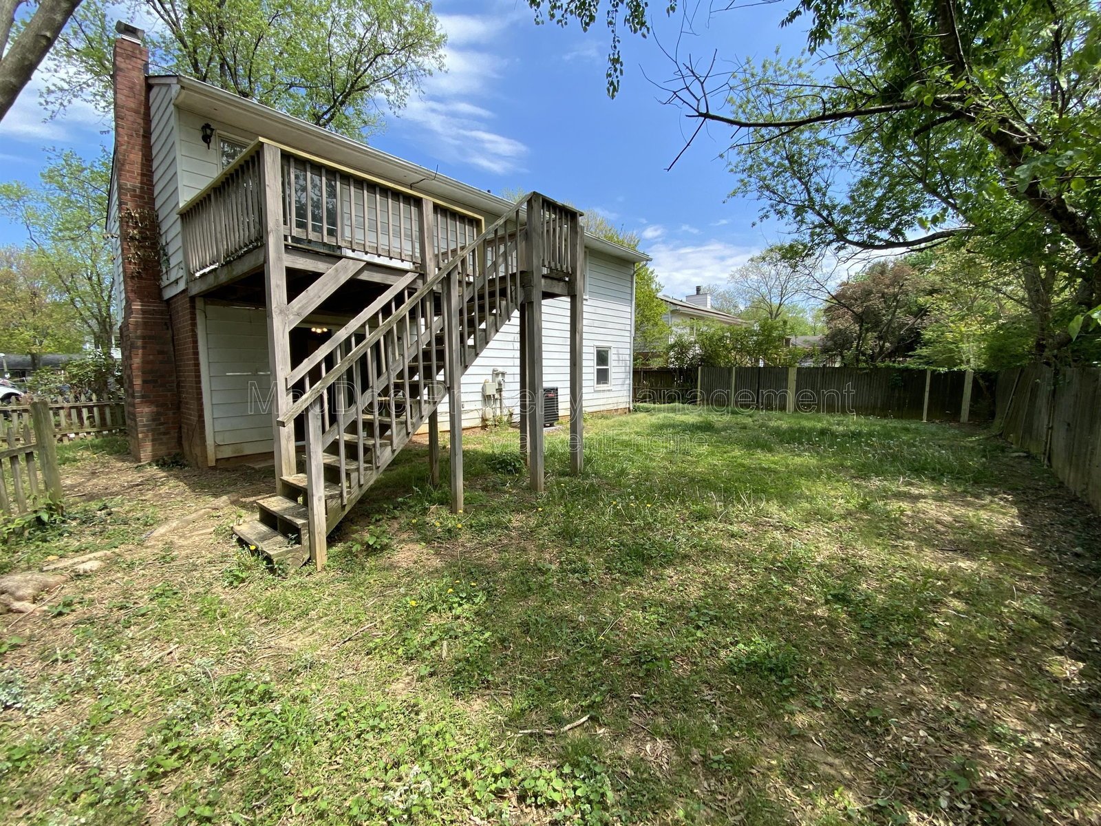5106 Ohara Ct Fredericksburg, VA 22407 property image