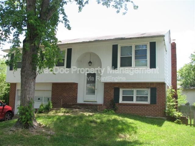 5106 Ohara Ct Fredericksburg, VA 22407 property image