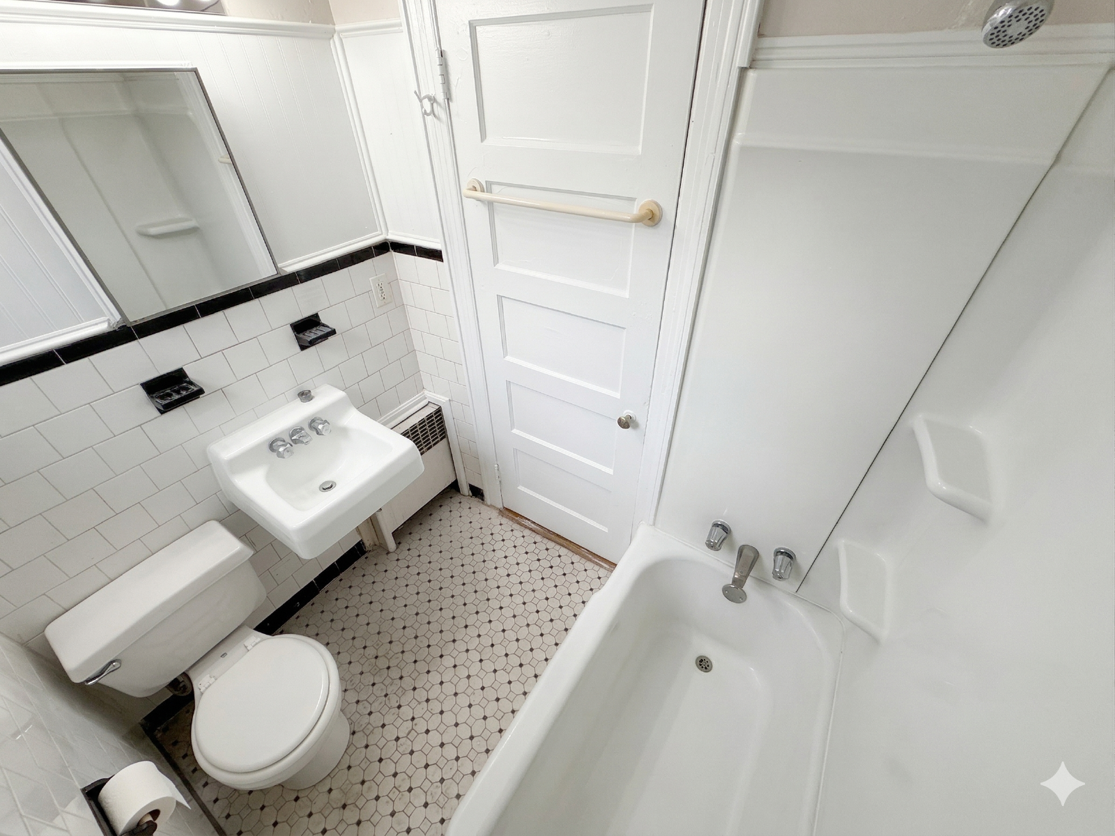 1003 Kenmore Avenue Apt 1 Fredericksburg, VA 22401 property image