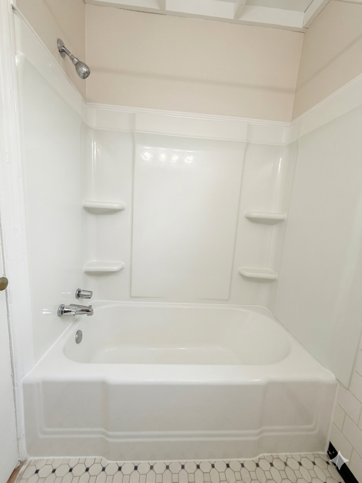 1003 Kenmore Avenue Apt 1 Fredericksburg, VA 22401 property image
