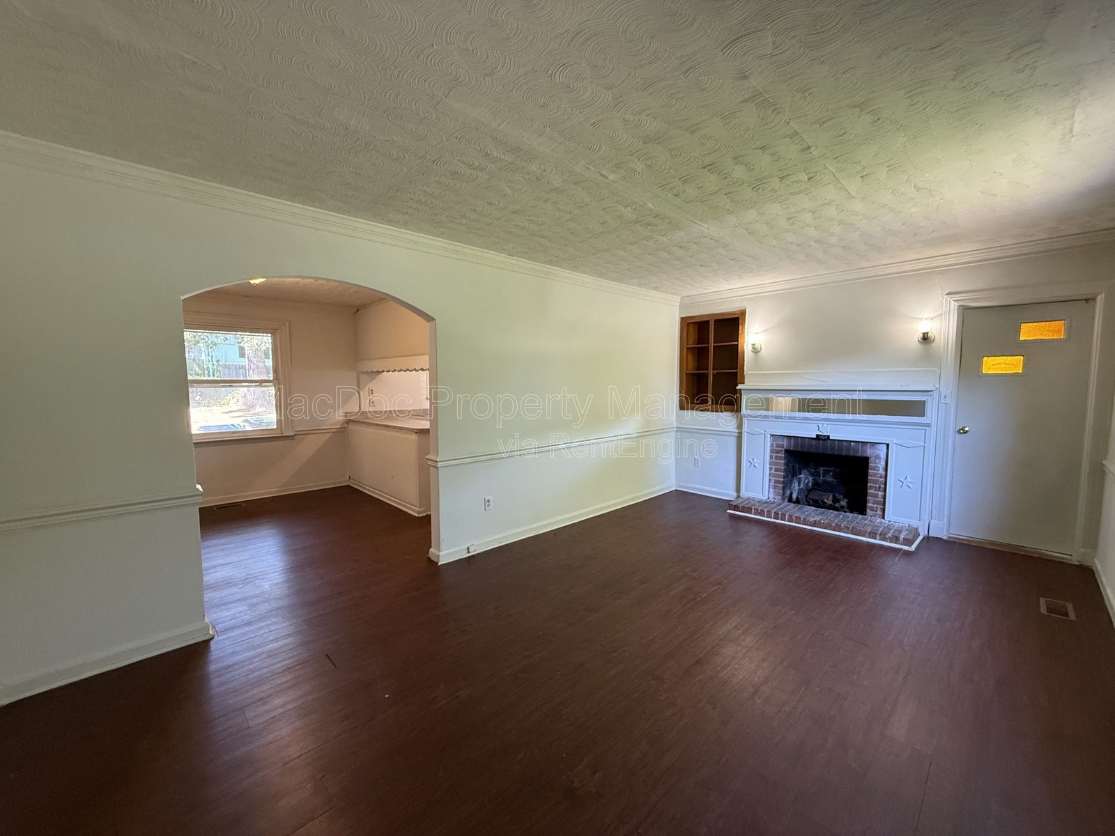 126 Forest Avenue - Apt. A Fredericksburg, VA 22401 property image