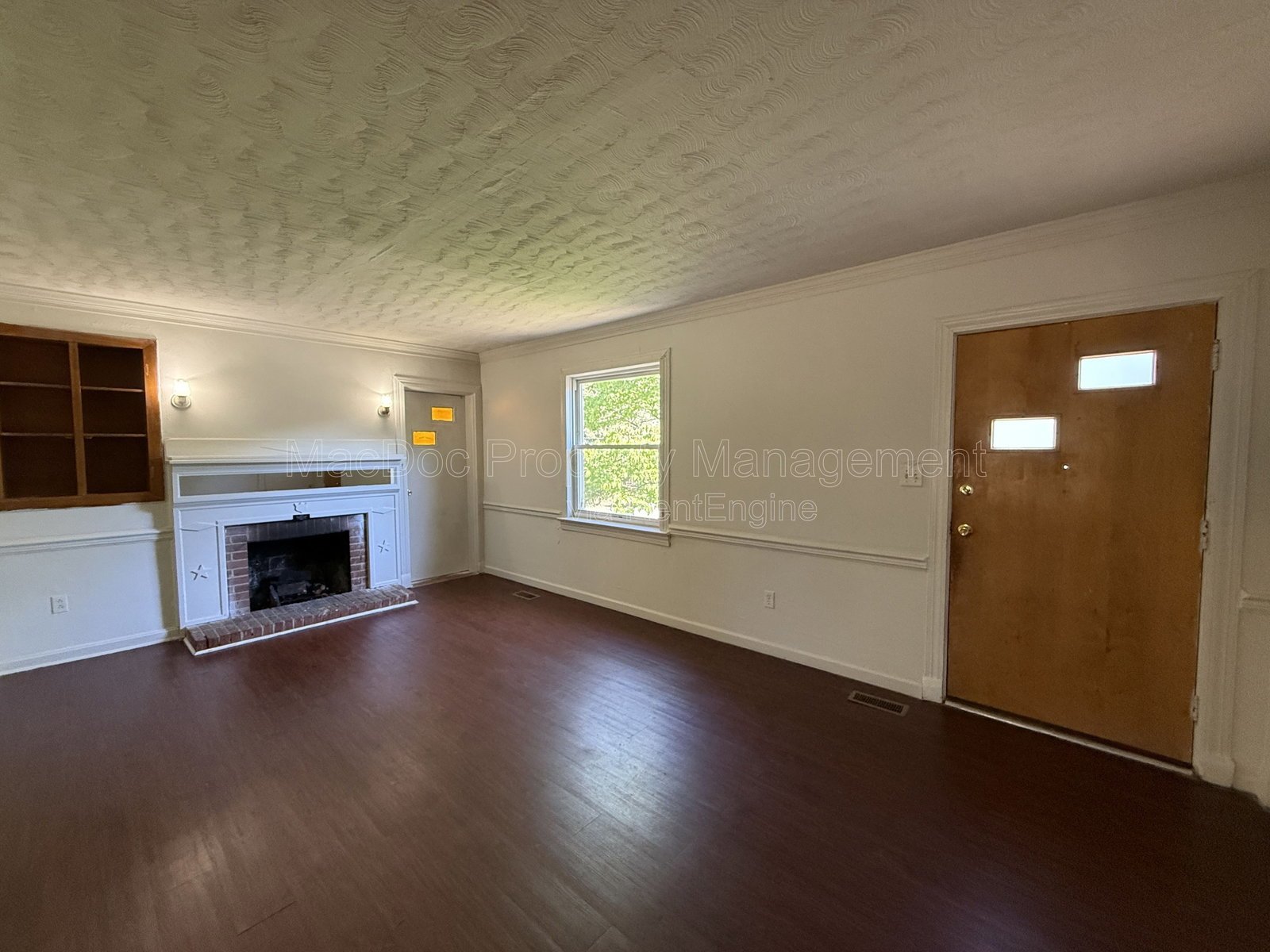 126 Forest Avenue - Apt. A Fredericksburg, VA 22401 property image