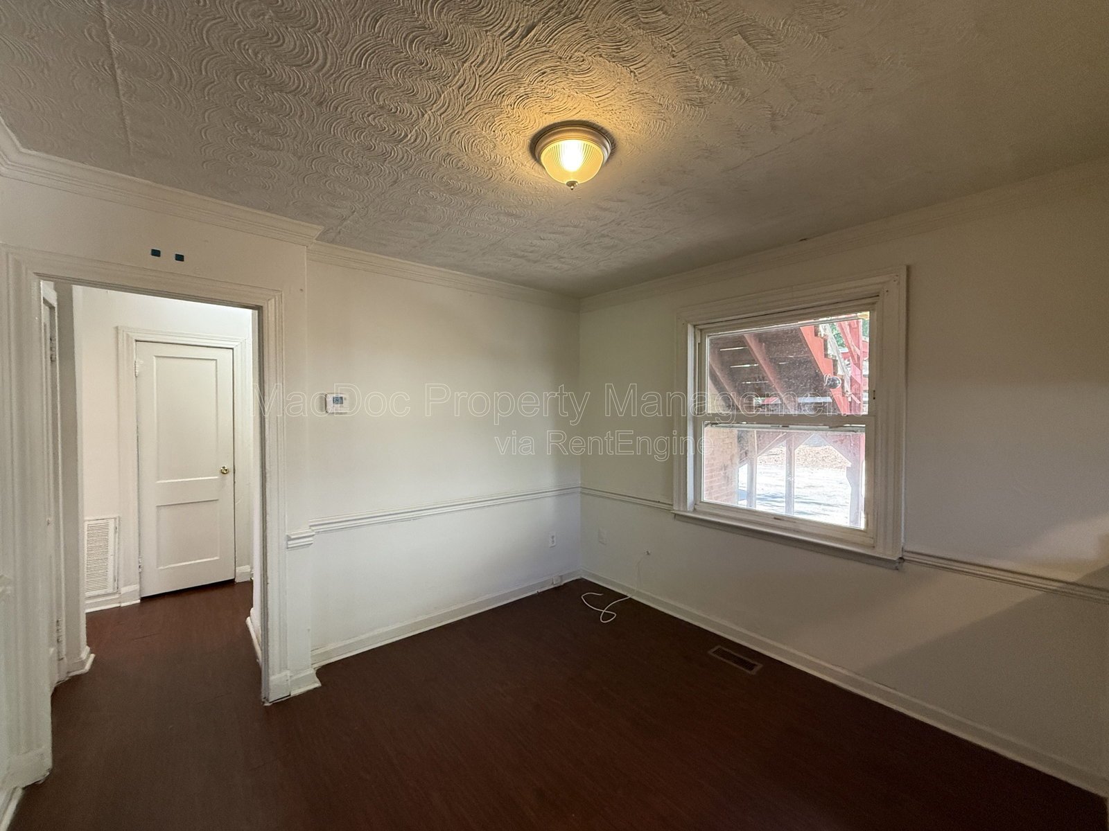 126 Forest Avenue - Apt. A Fredericksburg, VA 22401 property image